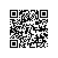 師傅合作選哪個(gè)安裝平臺(tái)，師傅合作入駐平臺(tái)推薦
