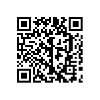書房家具擺放風(fēng)水講究別輕視 看準(zhǔn)原則小空間也有大學(xué)問