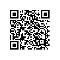 書房家具風水：文人的書房是怎么樣子？明代文豪的書房放這些紅木家具，你有嗎？