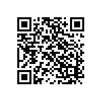 書房家具設(shè)計(jì)效果圖：中國傳統(tǒng)家具——“書格”北方稱書柜，南方稱書櫥