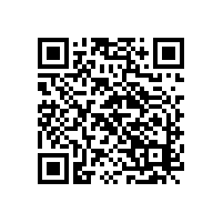 書房明式家具：現(xiàn)代書房加上明式家具，璀璨文化藝術世界的傳承