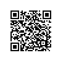 【上海別墅裝修設(shè)計】別墅廚房設(shè)計方案 裝修舒適實用廚房空間