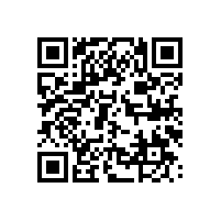 上海電動(dòng)窗簾系統(tǒng)：電動(dòng)窗簾兩個(gè)窗簾有必要嗎?