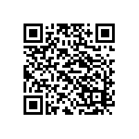 上海電動窗簾系統(tǒng)：陽臺不加門，窗簾怎么安裝？