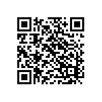 【上海定制家具衣柜】定制衣柜的好處,定制衣柜的設計經(jīng)驗分享