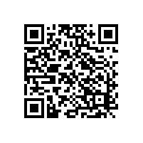 上海環(huán)保墻紙：無(wú)紡布?jí)埡蛪Σ加惺裁磪^(qū)別？無(wú)紡布?jí)埈h(huán)保嗎？