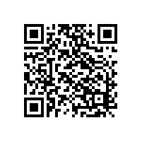 上海家具廠商;辦公家具廠推出定制辦公家具的重要性