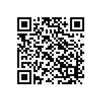上海淋浴房維修規(guī)格，淋浴房基礎(chǔ)知識全解，講述很到位