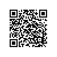 【雙虎木門家具】雙虎木門怎么樣,雙虎值得選購(gòu)嗎？