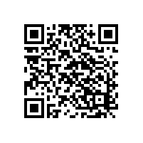 上海實木家具定制：定制酒店家具工廠-現(xiàn)代風裝修設(shè)計