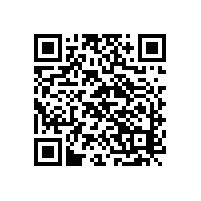 上海實(shí)木家具定制：全屋高端定制家具的優(yōu)勢(shì)有哪些？依然引領(lǐng)家居行業(yè)潮流新趨勢(shì)