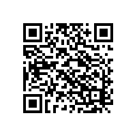 雙虎實(shí)木門(mén)板，教你如何規(guī)避木門(mén)選購(gòu)誤區(qū)？