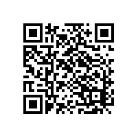 上海室內(nèi)裝修風(fēng)格：室內(nèi)裝修拆除的注意事項(xiàng)！室內(nèi)裝修拆除的價(jià)格如何算？