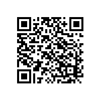 【上海衣柜定制】更適合房子結(jié)構(gòu)的定制衣柜安裝方法是什么？