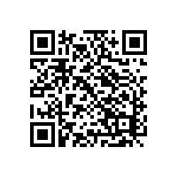 【上海衣柜定制】更適合房子結(jié)構(gòu)的定制衣柜安裝方法是什么？