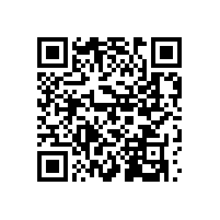 上海裝潢設(shè)計(jì)設(shè)計(jì)：裝潢設(shè)計(jì)與室內(nèi)設(shè)計(jì)的區(qū)別