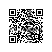 上海中式家具定制：定制現(xiàn)代辦公家具時容易出現(xiàn)哪些問題？需如何處理呢？