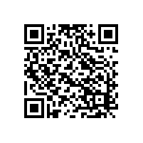 設(shè)計(jì)安裝榻榻米，要從自身需求出發(fā)才對(duì)！