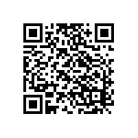 水晶玻璃吸頂燈：家用吸頂燈什么材質(zhì)好？