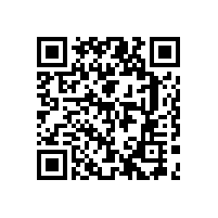 書架家具，后現(xiàn)代家具可以是任何形式的美