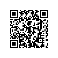 【鎖具配件級(jí)別】智能鎖保養(yǎng)維修小妙招，讓你的鎖擁有更長(zhǎng)久的壽命
