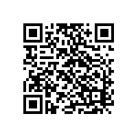 石家莊家居裝修設(shè)計(jì)師：家居裝修設(shè)計(jì)十大雷區(qū)排行榜