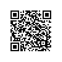 塑料扣板吊頂安裝流程及方法