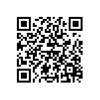 上門安裝家具的app