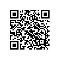 實(shí)木辦公室家具：選擇優(yōu)質(zhì)板式辦公家具塑造辦公家具