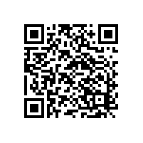 【實木床的價格】雙人實木床用什么材質(zhì)，實木家具定制哪家好？