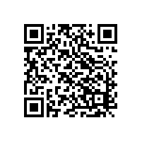 什么材質(zhì)的櫥柜最耐用