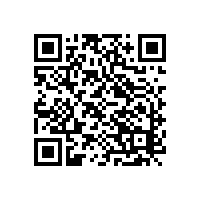 上門拆裝衣柜收費(fèi)標(biāo)準(zhǔn)