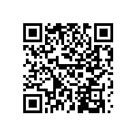 實(shí)木電視柜設(shè)計(jì)：電視柜空間應(yīng)該怎么利用？