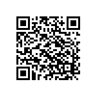 【實木電視柜設(shè)計】家具安裝之電視柜怎么組裝,電視柜組裝三大步驟