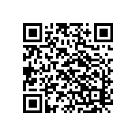 實(shí)木兒童床價(jià)格：孩子關(guān)鍵成長期，有哪些對孩子健康有幫助的兒童家具？