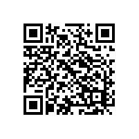 【實(shí)木兒童床價(jià)格】實(shí)木兒童床怎么組裝 兒童床單選購