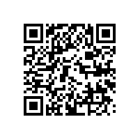 杉木和松木的區(qū)別，杉木和松木的優(yōu)缺點(diǎn)對(duì)比