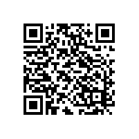 【松木家具十大品牌】?jī)和揖哂檬裁床馁|(zhì)，實(shí)木家具松木怎么樣？
