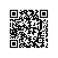 【實(shí)木家具烏金木】烏金木家具價(jià)格多少,烏金木沙發(fā)價(jià)格
