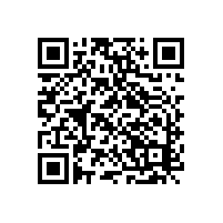 實(shí)木家居制品：各種實(shí)木材料都適合做什么風(fēng)格的家具？