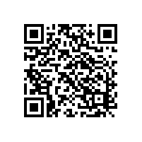 實木顆粒板：現(xiàn)在柜體為什么大多數(shù)都是用顆粒板?
