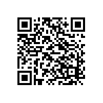 實木烤漆柜門：定制櫥柜門板的材質(zhì)應(yīng)該選什么，吸塑的還是烤漆的？