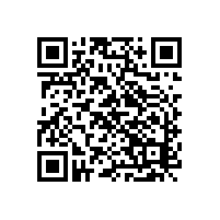 實(shí)木門安裝價格：室內(nèi)木門最容易被忽視的5個細(xì)節(jié)