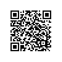 什么全包裝修？大連裝修全包費(fèi)用價(jià)格