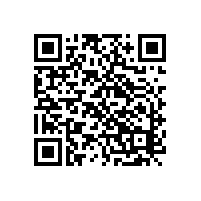 什么是?；u??；u價(jià)格多少?看完就明白了