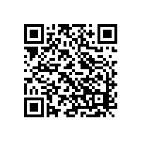 什么是全屋定制家具？全屋定制家具的優(yōu)勢是什么？