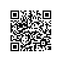 什么是全屋定制，全屋定制家具避坑指南分享