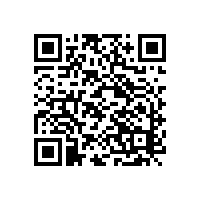 【什么是實(shí)木生態(tài)板】生態(tài)板的家具為什么比實(shí)木家具更受歡迎？