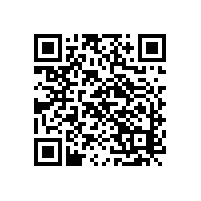 【實(shí)木生態(tài)板價(jià)格】生態(tài)板的家具為什么比實(shí)木家具更受歡迎？