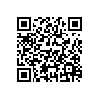 四門衣柜安裝-四門衣柜安裝步驟詳解